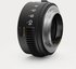 L3 Tuner - Retroscope Variable Look Lens - E Mount