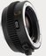 L3 Tuner - Retroscope Variable Look Lens - E Mount