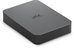 LaCie Mobile Drive Secure 5TB Space Grey USB 3.1 Type C