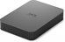 LaCie Mobile Drive Secure 5TB Space Grey USB 3.1 Type C