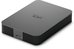 LaCie Mobile Drive Secure 5TB Space Grey USB 3.1 Type C