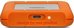 LaCie Rugged USB-C 4TB Mobile Drive