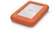 LaCie Rugged Mini 2,5 1TB USB 3.0