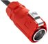 Aputure INFINIMAT 15m Head Cable (400W)