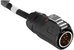 Aputure INFINIMAT 15m Head Cable (400W)