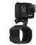 Laikiklis ant riešo - GoPro Hand And Wrist Strap