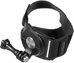Laikiklis ant riešo - GoPro Hand And Wrist Strap