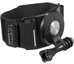 Laikiklis ant riešo - GoPro Hand And Wrist Strap