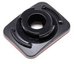 Laikiklių kompl. DJI Osmo Action Part 2 Adhesive Mount Kit