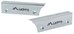 Lanberg Adapter HDD/SSD SANKI 3.5 -2.5 IF-35-2
