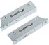 Lanberg Adapter HDD/SSD SANKI 3.5 -2.5 IF-35-2