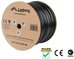 Lanberg Cable FTP Cat.5E CU 305 m wire outdoor