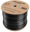 Lanberg Cable FTP Cat.5E CU 305 m wire outdoor