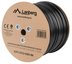 Lanberg Cable FTP Cat.5E CU 305 m wire outdoor