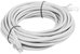 Lanberg Patchcord cat.5e 20.0M UTP grey