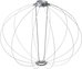Godox Lantern Softbox 85CM