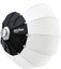 Godox Lantern Softbox 85CM