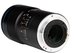 Laowa 100mm f/2.8 2x Ultra Macro APO Sony FE