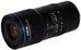 Laowa 100mm f/2.8 2x Ultra Macro APO Sony FE