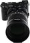 Laowa 100mm f/2.8 Tilt-Shift 1X Macro Sony FE