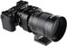 Laowa 100mm f/2.8 Tilt-Shift 1X Macro Sony FE