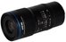 Laowa 100mm F2.8 2x Ultra Macro APO Lens - Nikon Z