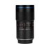 Laowa 100mm F2.8 2x Ultra Macro APO Lens - Nikon Z