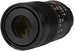 Laowa 100mm F2.8 2x Ultra Macro APO Lens - Nikon Z