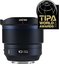Laowa 10mm f/2.8 Zero-D FF (Auto Focus) Nikon Z