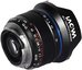 Laowa 11 mm f/4,5 FF RL for Leica M Black