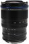 Laowa 12-24mm f/5.6 Zoom L mount
