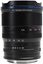 Laowa 12-24mm f/5.6 Zoom L mount