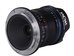 Laowa 14 mm f/4,0 FF RL Zero-D for Nikon Z