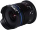 Laowa 14 mm f/4,0 FF RL Zero-D for Sony E