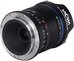 Laowa 14 mm f/4,0 FF RL Zero-D for Sony E