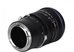 Laowa 15mm f4.5 Zero-D Shift - Canon RF