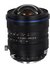Laowa 15 mm f/4,5 Zero-D Shift for Nikon F
