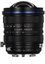 Laowa 15 mm f/4,5 Zero-D Shift for Nikon F