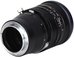 Laowa 15 mm f/4,5 Zero-D Shift for Sony E