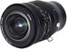 Laowa 15 mm f/4,5 Zero-D Shift for Sony E