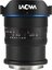 Laowa 15mm F/4.5 0.5x Wide Angle Macro Lens - Canon RF