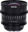 Laowa 15mm T2.1 Zero-D Cine Lens - Sony FE (feet)
