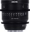 Laowa 15mm T2.1 Zero-D Cine Lens - Sony FE (feet)