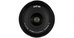 LAOWA 17mm F/1.8 for M4/3 MFT