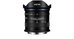 LAOWA 17mm F/1.8 for M4/3 MFT