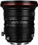 Lens Venus Optics Laowa 20mm f/4.0 Zero-D Shift for Canon RF