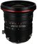 Lens Venus Optics Laowa 20mm f/4.0 Zero-D Shift for Canon RF
