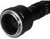 Laowa 24mm f/14 Macro Probe - L