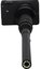 Laowa 24mm f/14 Macro Probe - L