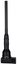 Laowa 24mm f/14 Macro Probe - L